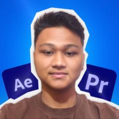 Mohit Bisht