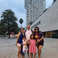 Dennys Alava