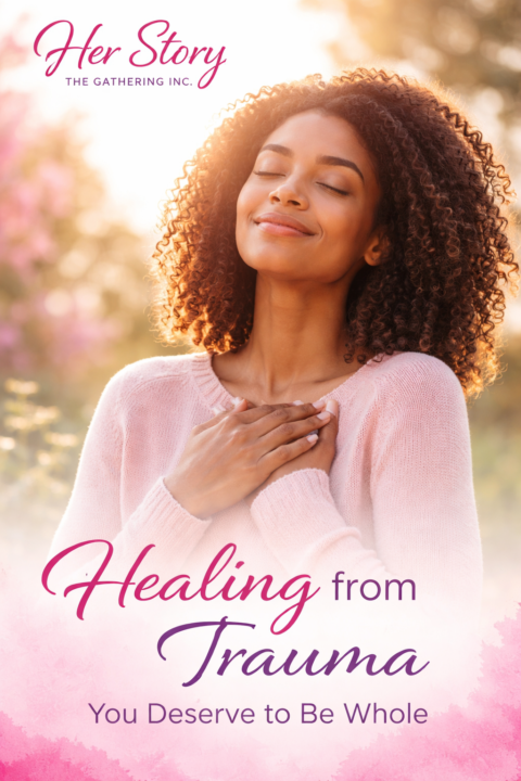 What Is Abuse and Why Is It So Hard to Overcome?