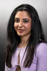 Sonam Bathija