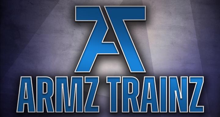 ARMZ TRAINZ 