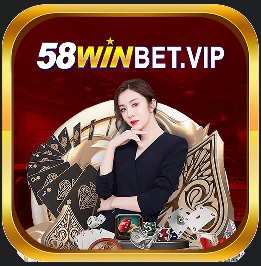 Win Betvip