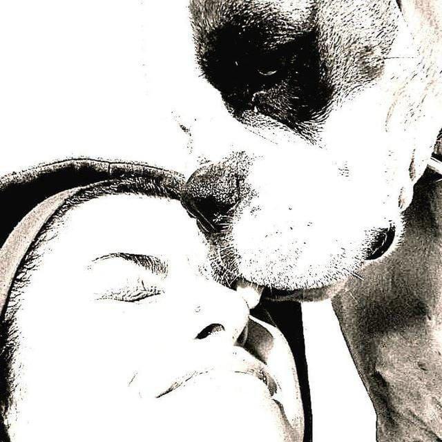 Natalia Vizcaíno Lence