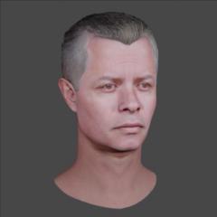 Fonz van der Linden