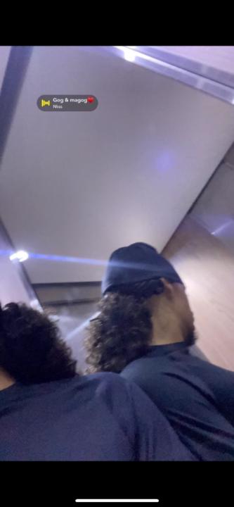 Badr eddine El hadrazi