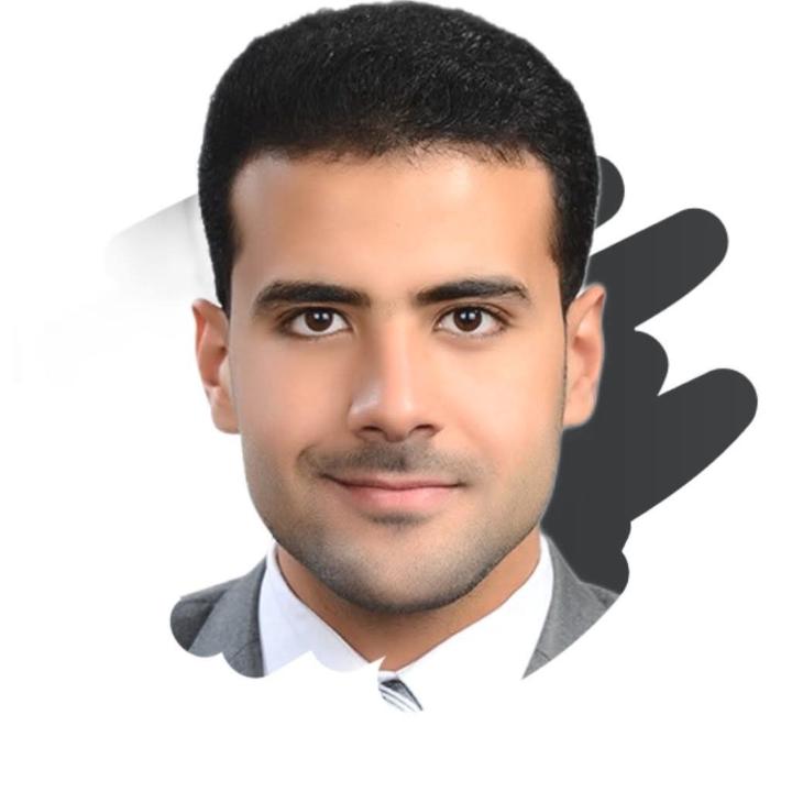 Mohamed Shosha