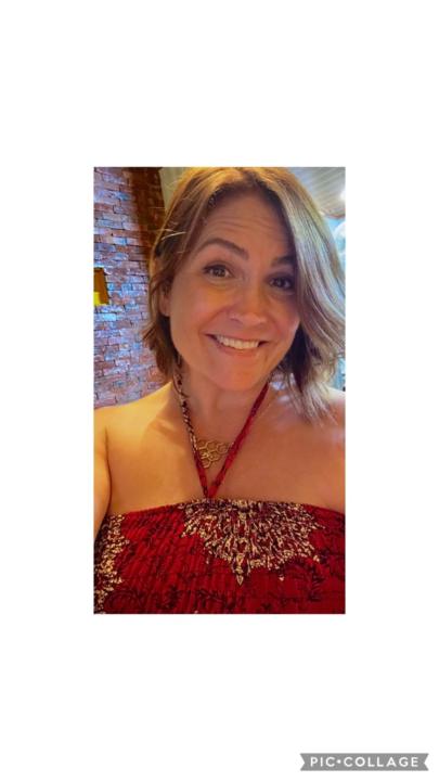 Mariann Quick