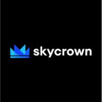 SkycrownCasino Australia