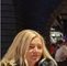 Janne Hammer