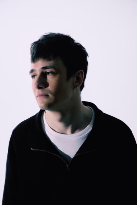 Nikita Andreev