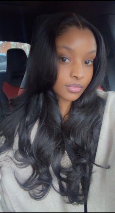Tia Mlotshwa