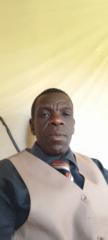 George Onyango