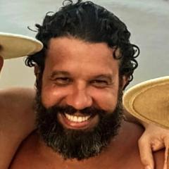 Renato B. Ferreira