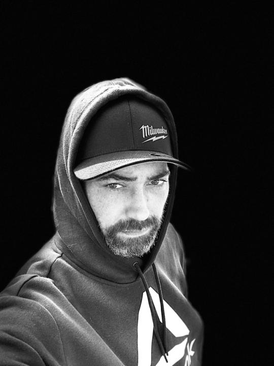 David Lorino