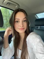 Molnár Júlia