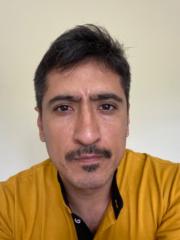 Eduardo González