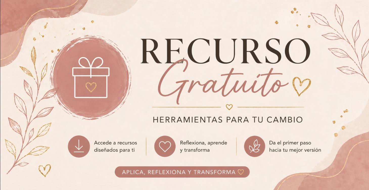 Paso 2: RECURSO GRATUITO