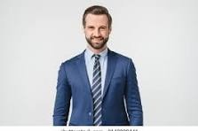 George S. Delgadillo