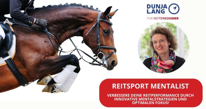 Spitzendenken Masterclass 26