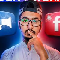 Nouman Shehzad