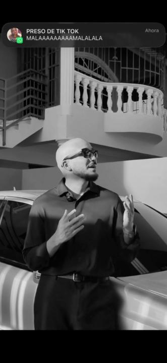 Joel Arias