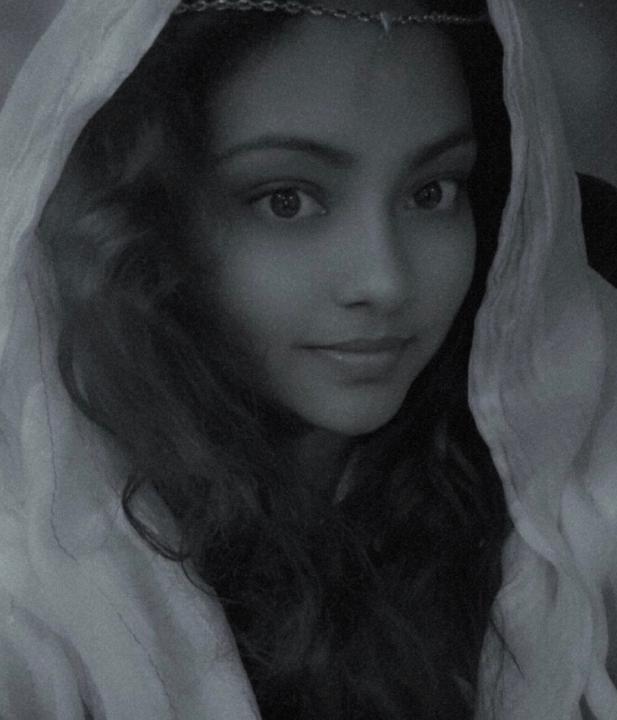 Lakshana Satheeskumar