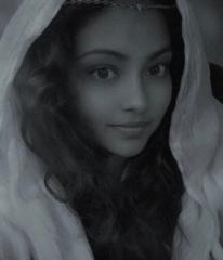 Lakshana Satheeskumar