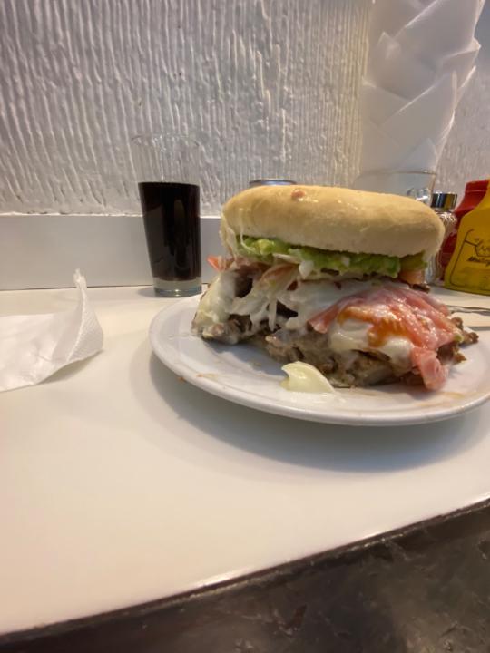 Domingo Echaurren