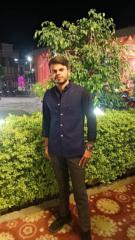 Utkarsh Srivastava