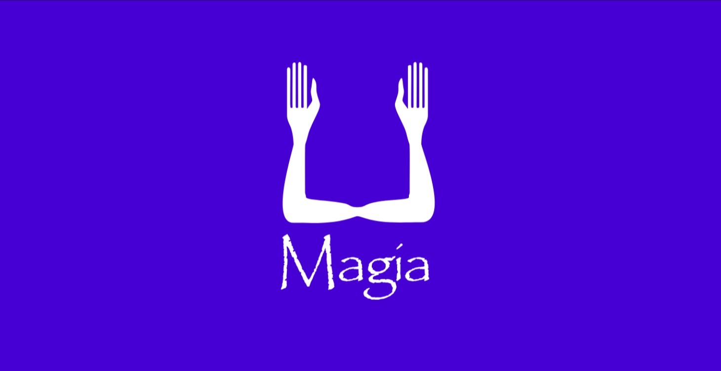 Magia