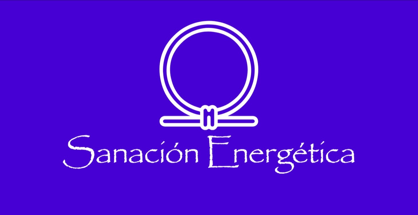 Sanación Energética