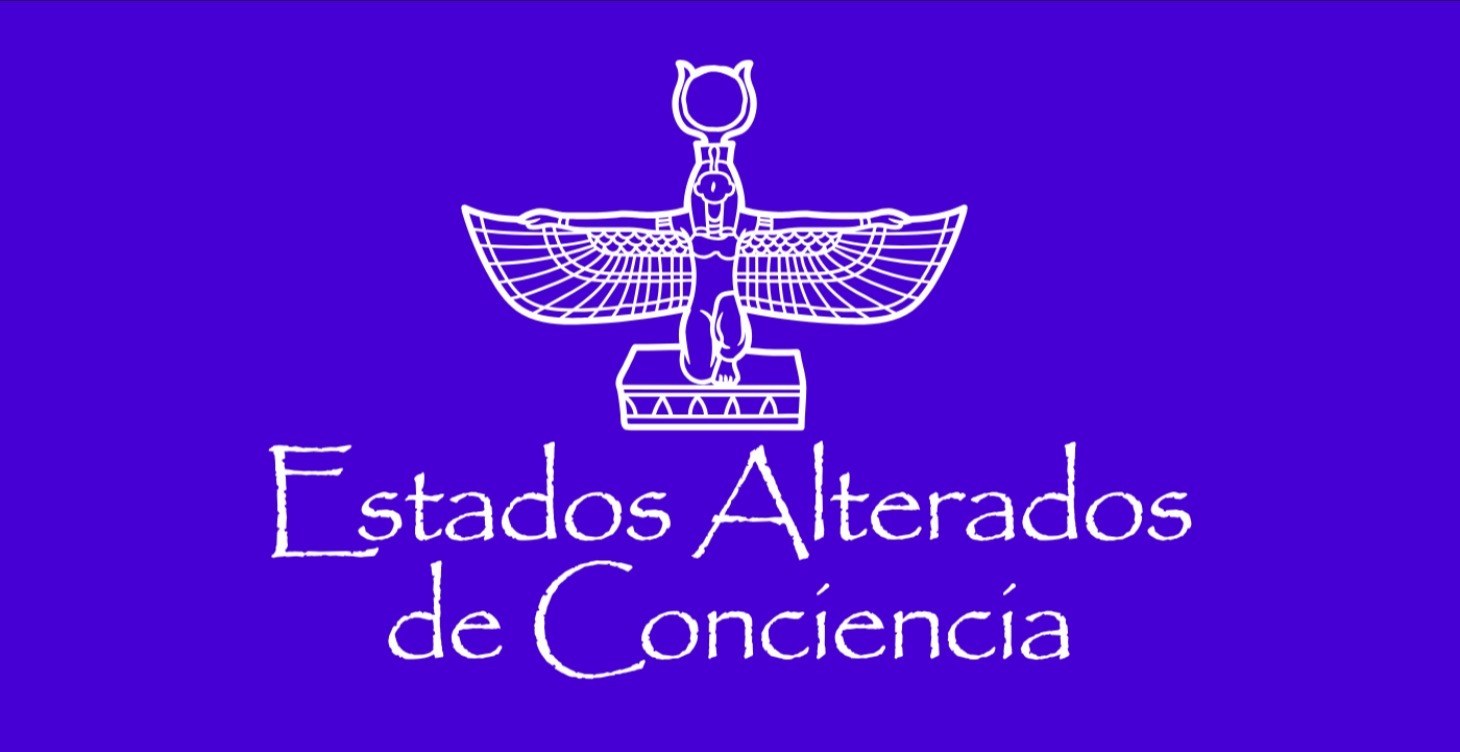 Estados Alterados de Consciencia