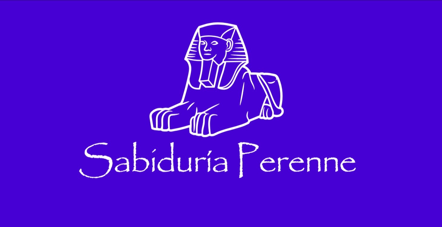 Sabiduría Perenne