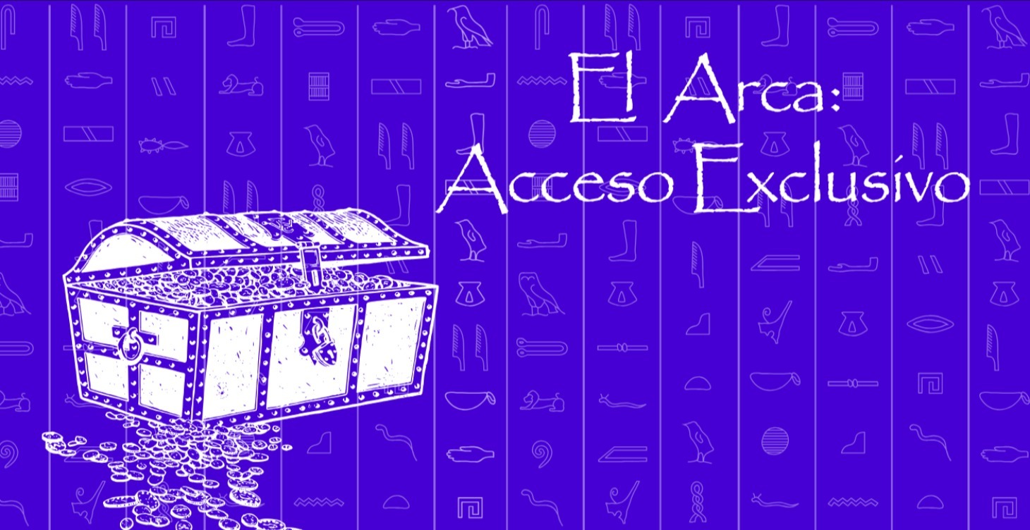 Acceso Exclusivo