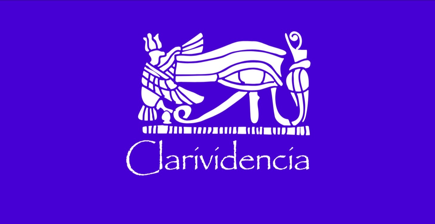 Clarividencia