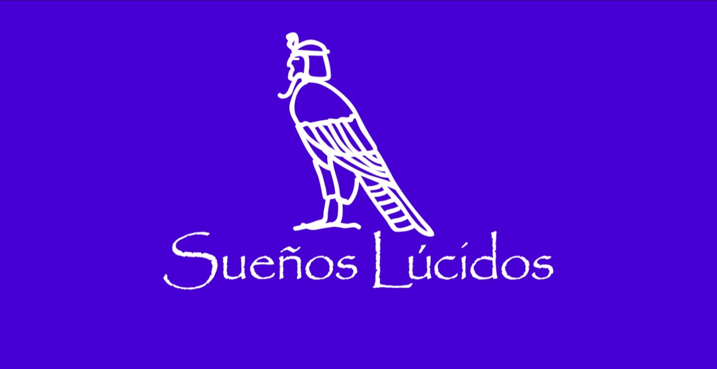 Sueños Lúcidos
