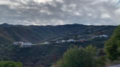 Marina Jurado luengo