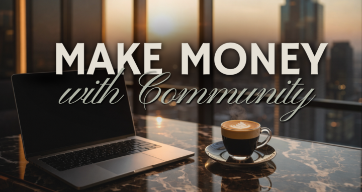 🚨 Need Help Taking Advantage Of Growth Boost? Soft Launch Is Here