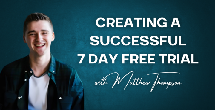 Gained 68 Days Back & Improved My Skool Strategy