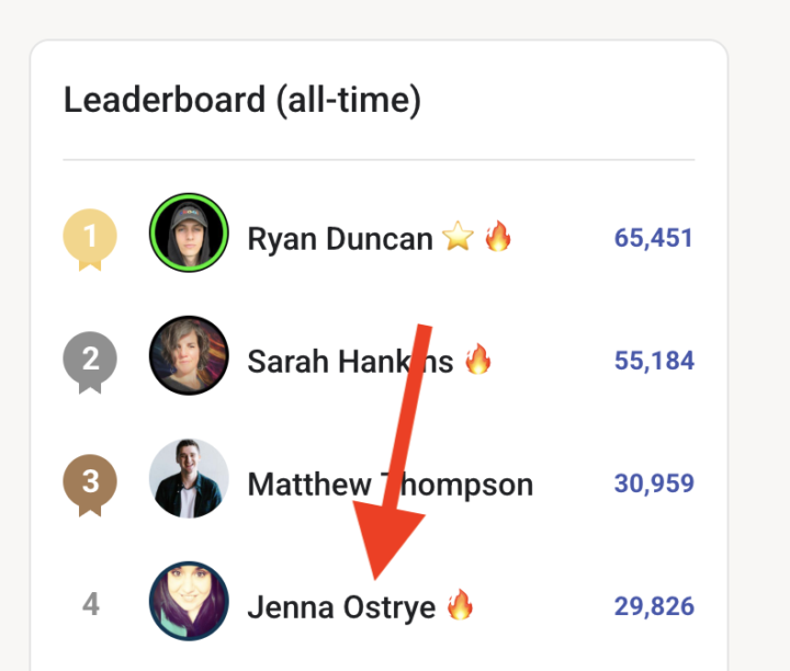 5 Things That Keep Moderating Skoolers Simple