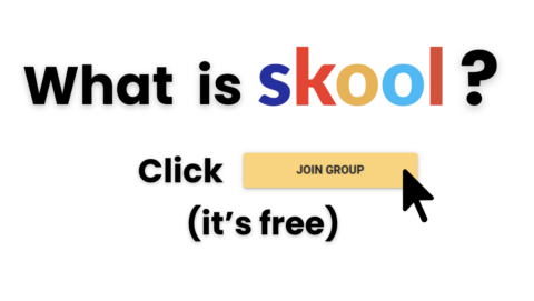What Is Skool? gallery image