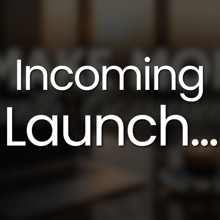 🚨 Exclusive Soft Launch After Skool News (Don't Miss This)