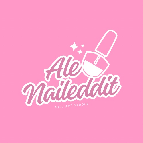 Ale Alferez