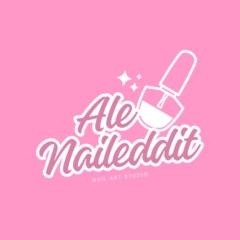 Ale Alferez