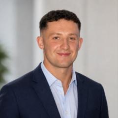 Adam Gunel