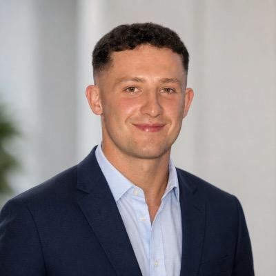 Adam Gunel