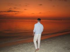 Adam Gunel