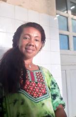 Denise Laimana