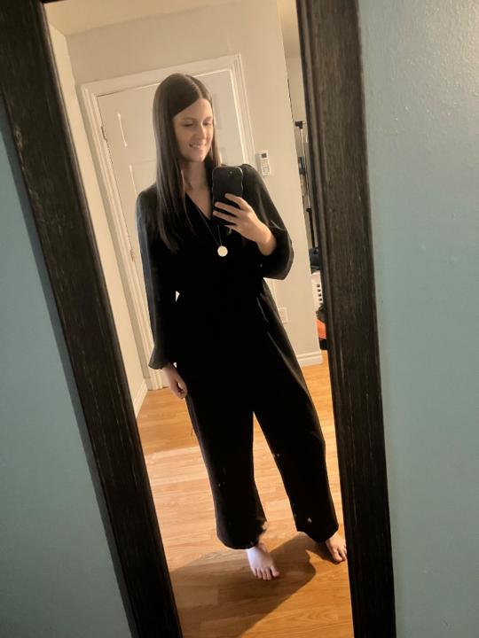 Erica F