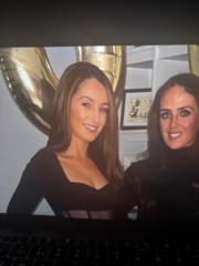 Stephanie O's